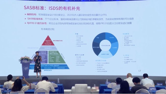 帮患者减轻痛苦