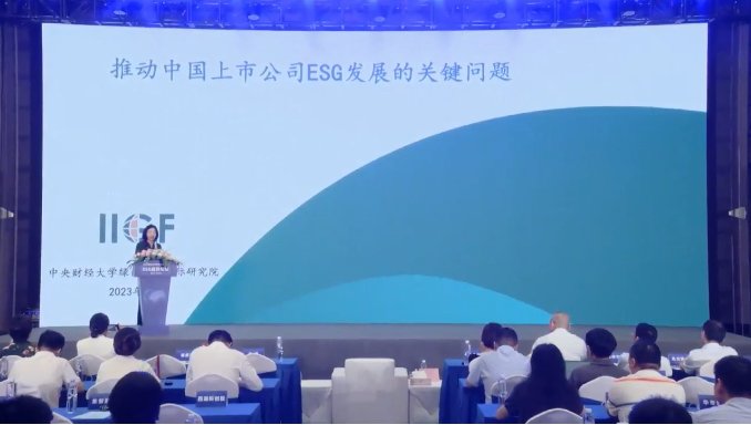 助医生提升医术