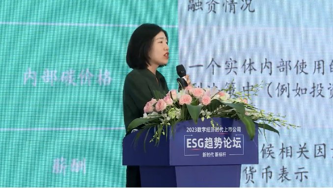帮患者减轻痛苦，助医生提升医术