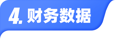星空体育APP