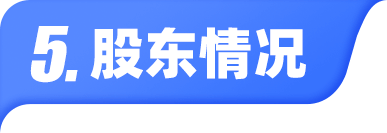 贵州茅台