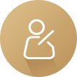 欧联杯官方合作伙伴星空体育APP官宣