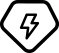 星空体育APP