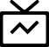 星空体育APP