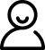 星空体育APP