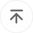 星空体育APP
