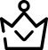 星空体育APP