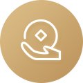 导师名录