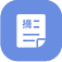 星空体育APP