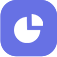星空体育APP