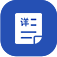 星空体育APP
