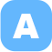 星空体育APP