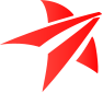 1阶段增速（%）