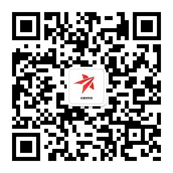 1阶段贴现率（%）
