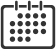 旗下基金公告公布最新持仓