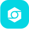 星空体育APP