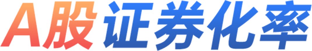 50％< 比率< 75％适度低估