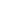 2026-08-27