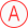 PE(静)