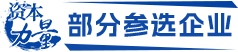 落实“因地制宜”要求的核心枢纽