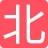 星空体育APP
