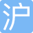 星空体育APP