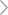 星空体育APP