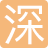 星空体育APP